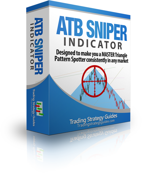 ATB Sniper