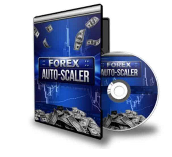 AutoScaler Version 3.0 with Bonuses