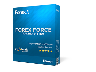 Forex Force 2.0