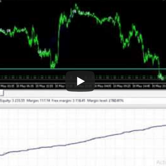 Money Hunter EA (with Source Code)